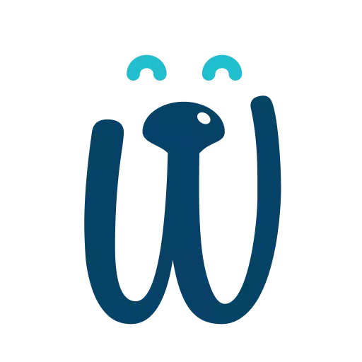 Caring for Georgian pets